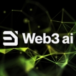 Web3 ai Presale Crypto 2025: $WAI Offers 1747% ROI Before Launch Price Hits $0.005242